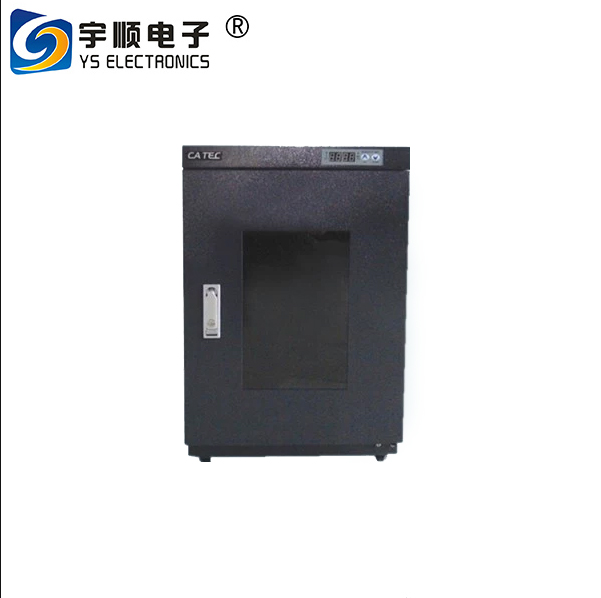 YUSHUNLI electric drying oven, humidity 20-60% RH: YS98 Made in China