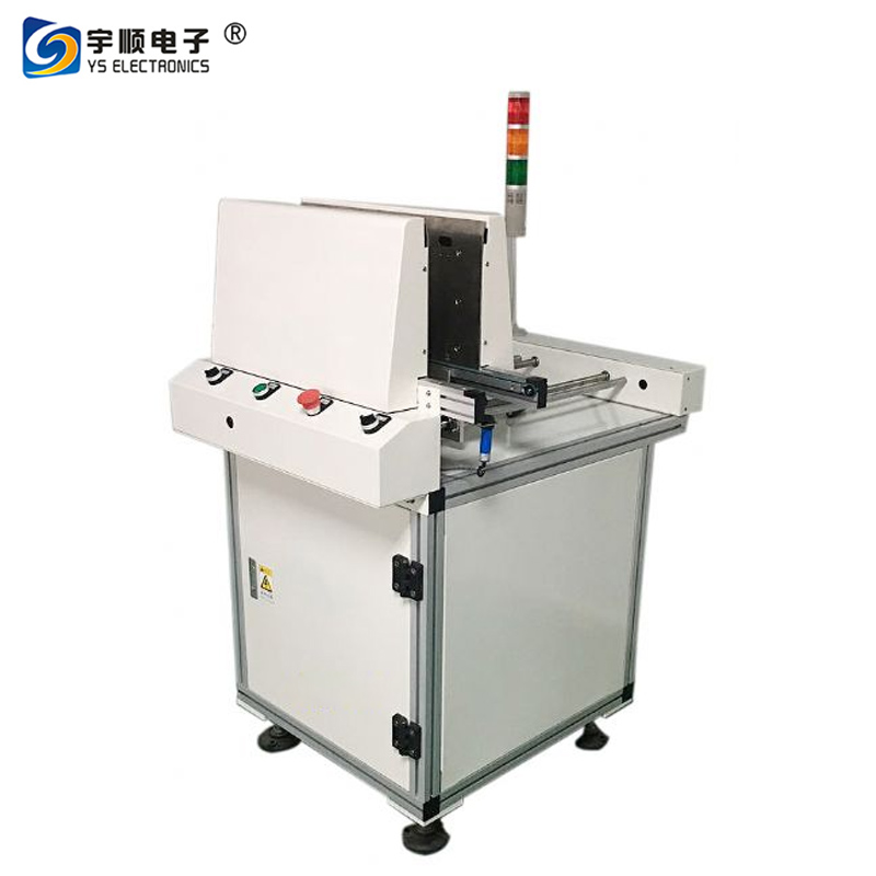 Layer Pcb Receiving Machine-Layer Pcb Receiving Machine Manufacturers_ Suppliers and Exporters on pcb-router.com Filling Machines