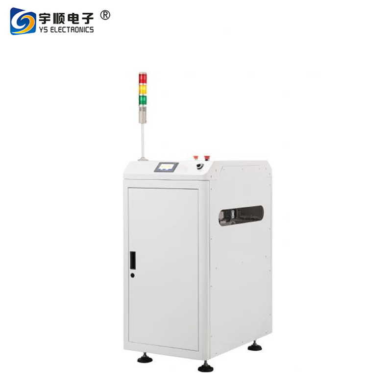 Automatic Pcb Inverting Machine-Automatic Pcb Inverting Machine Manufacturers_ Suppliers and Exporters on pcb-router.com