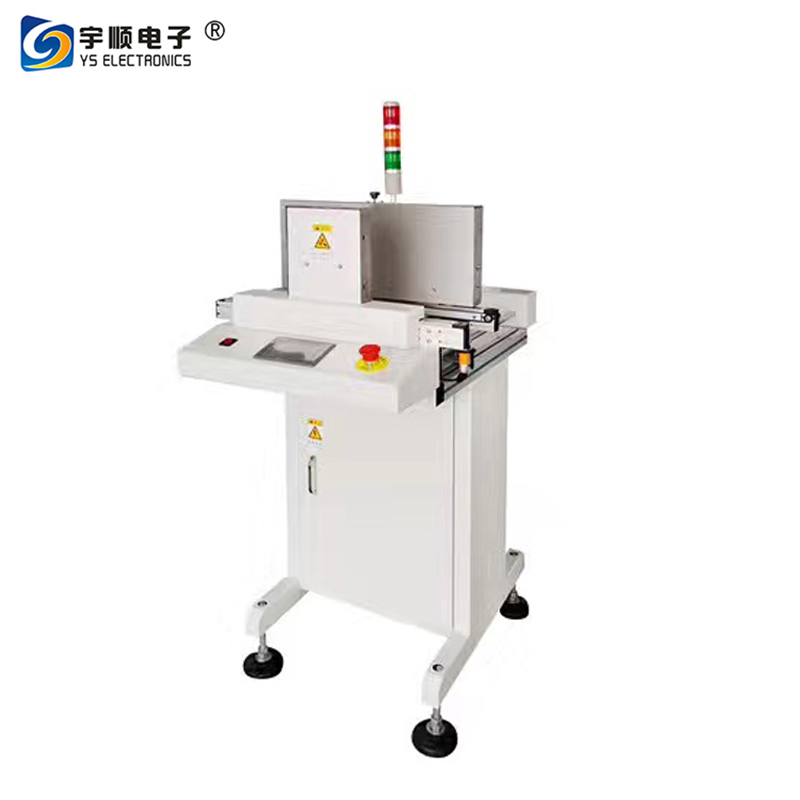 Stacking Pcb Unloader-Stacking Pcb Unloader Manufacturers_ Suppliers and Exporters on pcb-router.com Other Material Handling Equipment