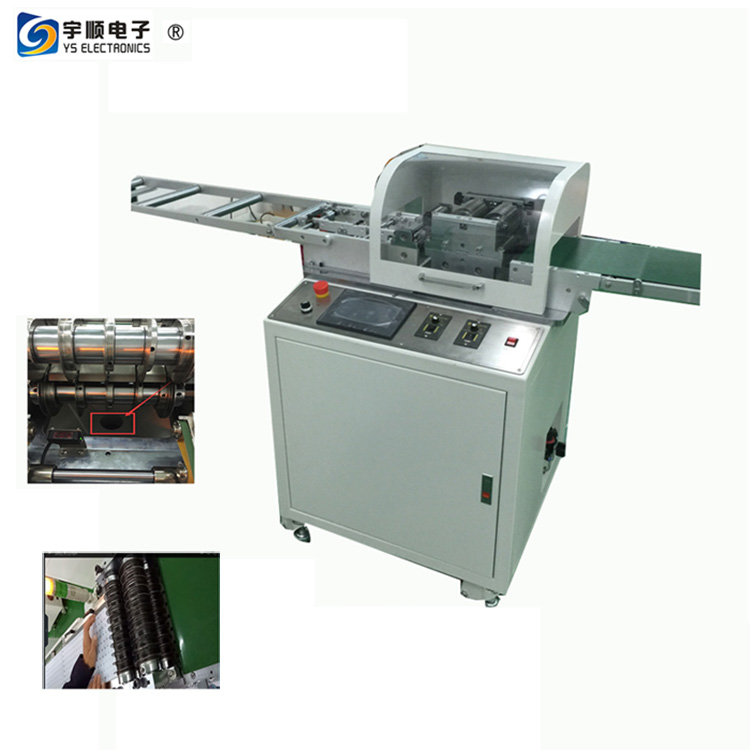 Aluminum PCB separator-Buy Cnc Pcb Router,Pcb Routing,Cnc Router Machine Product on pcb-router.com