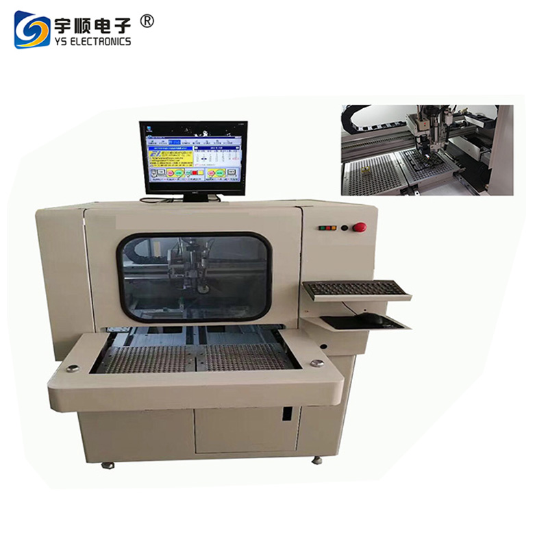 PCB board printing Depaneling,PCB printed circuit board Depaneling-Buy Cnc Pcb Router,Pcb Routing,Cnc Router Machine Product on pcb-router.com