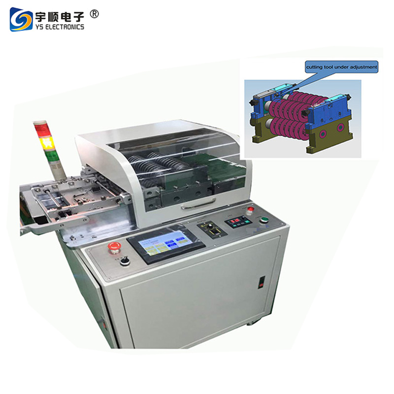 Cost of PCB Board Cutter,Where to buy pcb boards cutter - Buy Cnc Pcb Router,Pcb Routing,Cnc Router Machine Product on pcb-router.com
