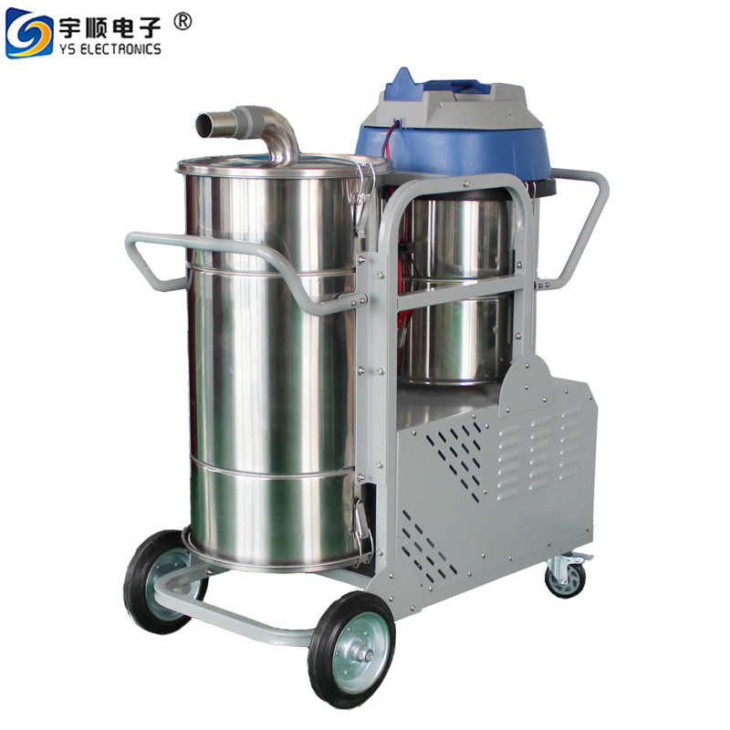 industrial vacuum cleaners for sale