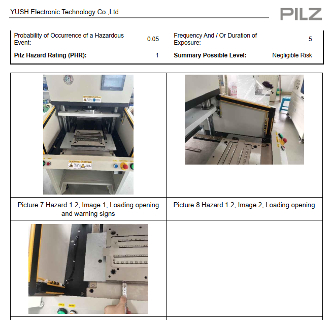 FPC Depaneling Machine-YSPE-YUSH Electronic Technology Co.,Ltd.png