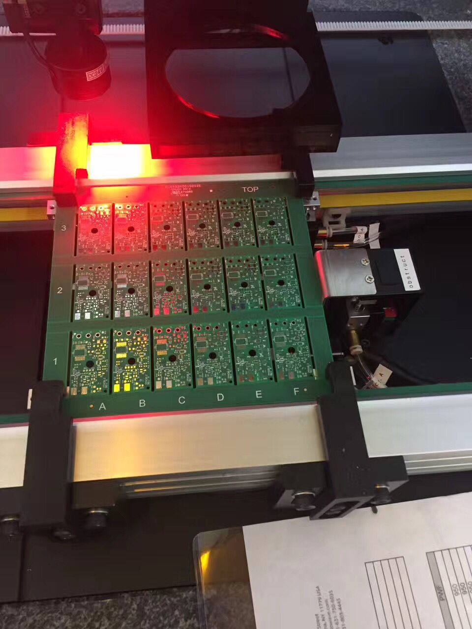 Laser Pcb Board Separating (2).jpg
