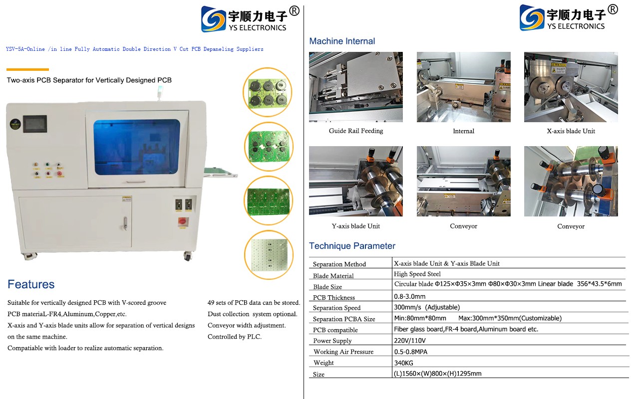 双方向pcb基板分板机 (2).jpg