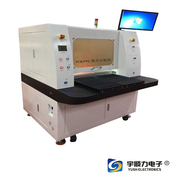 Cutter PCB Board,Laser CUT Pcb Board Cutter - Buy Cnc Pcb Router,Pcb Routing,Cnc Router Machine Product on pcb-router.com