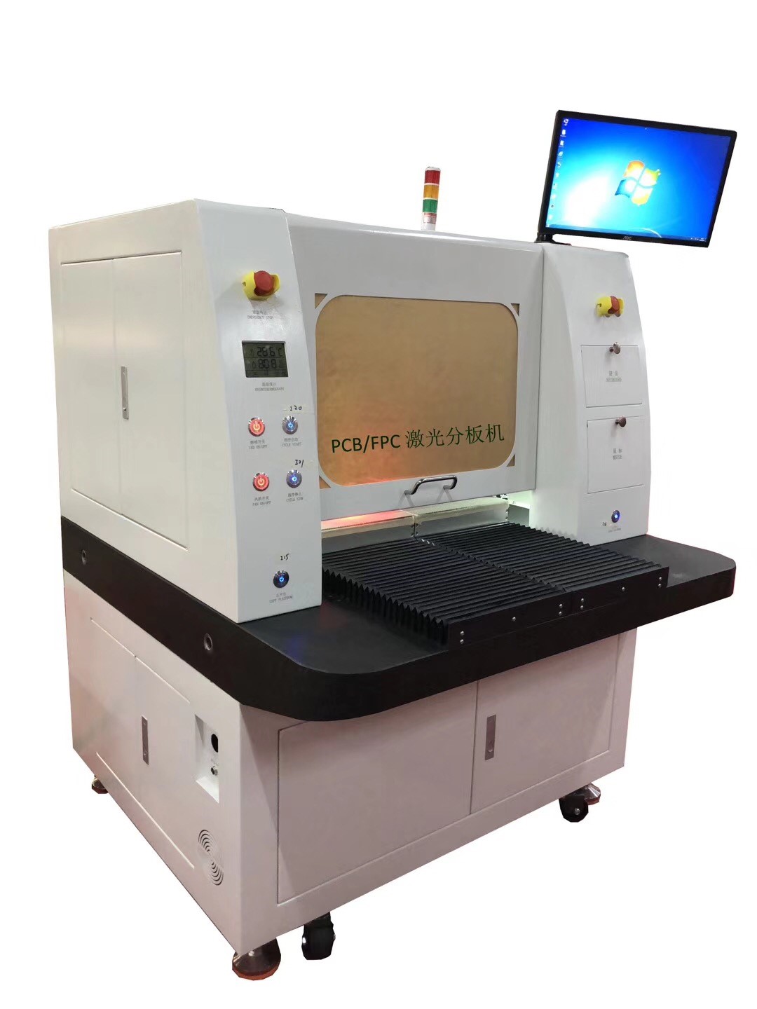 PCB Boards circuit Cutter,PCB Boards printing Cutter- Buy Cnc Pcb Router,Pcb Routing,Cnc Router Machine Product on pcb-router.com