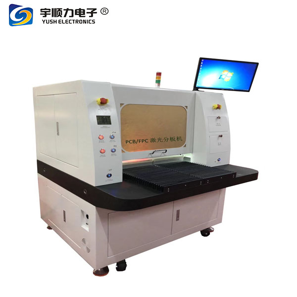 PCB Board Cutter,PCB Printed circuit board cutter- Buy Cnc Pcb Router,Pcb Routing,Cnc Router Machine Product on pcb-router.com