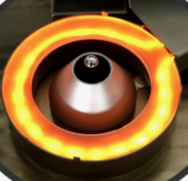o.png