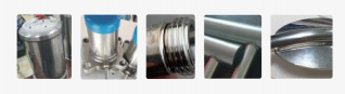 f902e3de621b20da59259d8dc8f62ac.png