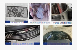 3dced9a2653c7639421536f77d3585b.png