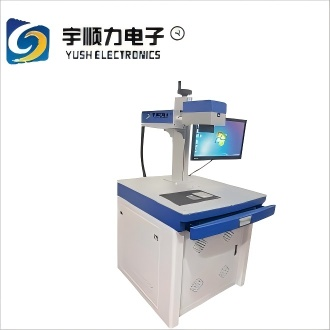 微信图片_20250623135207.png
